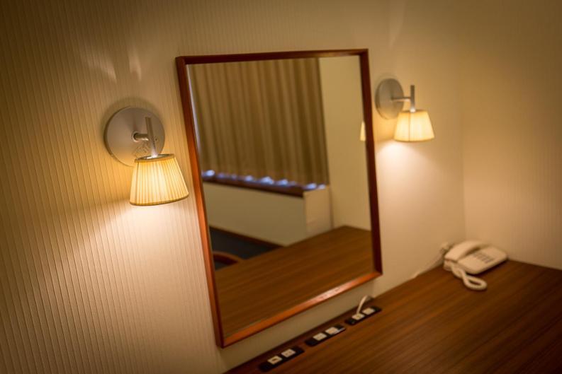 Hotel Landmark Wakayama Exteriör bild